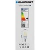 Blaupunkt LED lemputė E14 6.8W šilumos spalva