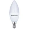 Blaupunkt LED lemputė E14 6.8W natūrali spalva