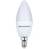 Blaupunkt LED lamp E14 595lm 7W 4000K