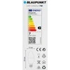 Blaupunkt LED Lamp E14, 4pcs | 6.8 W | Natural Baltas
