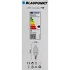 Blaupunkt LED lamp E14 595lm 7W 4000K