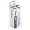 Blaupunkt LED lamp E14 595lm 7W 4000K