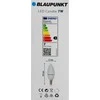 Blaupunkt LED lamp E14 595lm 7W 4000K