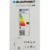 Blaupunkt LED lamp E14 P45 520lm 6W 2700K