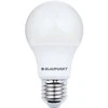 Blaupunkt LED lemputė E27 12W natūrali spalva