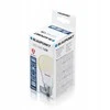 Blaupunkt LED lamp E27 A60 1200lm 12W 2700K