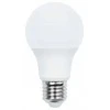 Blaupunkt LED lemputė E27 12 W šilumos spalva