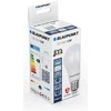 Blaupunkt LED lemputė E27 12W natūrali spalva