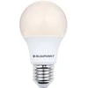 Blaupunkt LED lamp E27 A60 570lm 6W 2700K