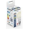 Blaupunkt LED lamp E27 A60 570lm 6W 2700K