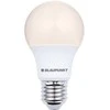 Blaupunkt LED lamp E27 A60 570lm 6W 2700K