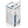 Blaupunkt LED lamp E27 A60 600lm 6W 4000K