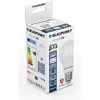Blaupunkt LED lamp E27 A60 600lm 6W 4000K