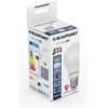 Blaupunkt LED lamp E27 A60 600lm 6W 4000K