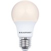 Blaupunkt 5 dalių rinkinys - Blaupunkt E27 LED lemputės 8,5W šiltos spalvos