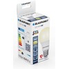 Blaupunkt Rinkinys 5 vnt - LED lemputės E27 8.5W šiltos spalvos