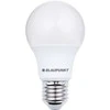 Blaupunkt LED lamp E27 A60 900lm 9W 4000K