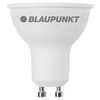 Blaupunkt Żarówka LED GU10 5W barwa ciepła