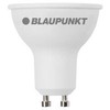Blaupunkt LED lamp GU10 500lm 5W 4000K