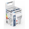 Blaupunkt LED lamp GU10 500lm 5W 4000K