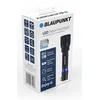 Blaupunkt žibintuvėlis LED Patrol 1000lm IPX4 Natural 10W 4000K
