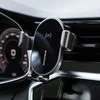 „Borofone“ – automobilio laikiklis