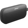 Nešiojama Bluetooth kolonėlė Bose SoundLink Flex II, Juoda