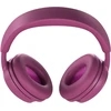 Bose QuietComfort ausinės (2-osios kartos)