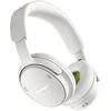 Bose QuietComfort ausinės (2-osios kartos)