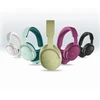 Bose QuietComfort ausinės (2-osios kartos)