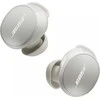 Bose belaidės ausinės QuietComfort Earbuds, baltos spalvos