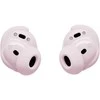 Bose belaidės ausinės „QuietComfort Earbuds“, rožinės