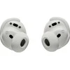 Bose belaidės ausinės QuietComfort Earbuds, baltos spalvos