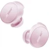 Bose belaidės ausinės „QuietComfort Earbuds“, rožinės