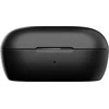 Bose belaidės ausinės QuietComfort Earbuds, juodos