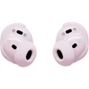Bose belaidės ausinės „QuietComfort Earbuds“, rožinės