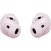 Bose QuietComfort ausinės 24