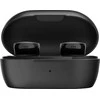Bose belaidės ausinės QuietComfort Earbuds, juodos