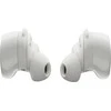 Bose belaidės ausinės QuietComfort Earbuds, baltos spalvos