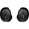 Bose belaidės ausinės QuietComfort Earbuds, juodos