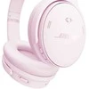 Bose belaidės ausinės „QuietComfort Ausinės“, žiedlapių rožinės spalvos