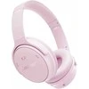 Bose belaidės ausinės „QuietComfort Ausinės“, žiedlapių rožinės spalvos