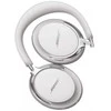 Bose belaidės ausinės QuietComfort Ultra Ausinės 2nd Gen, baltas