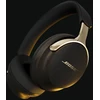Bose belaidės ausinės QuietComfort Ultra Ausinės (2nd Gen), juodas/deser auksinis