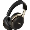 Bose belaidės ausinės QuietComfort Ultra Ausinės (2nd Gen), juodas/deser auksinis