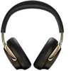 Bose belaidės ausinės QuietComfort Ultra Ausinės (2nd Gen), juodas/deser auksinis