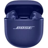 Bose belaidės ausinės QuietComfort Ultra Earbuds (2nd Gen), midnight violet