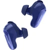 Bose belaidės ausinės QuietComfort Ultra Earbuds (2nd Gen), midnight violet