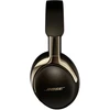 Bose belaidės ausinės QuietComfort Ultra Ausinės (2nd Gen), juodas/deser auksinis