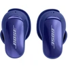 Bose belaidės ausinės QuietComfort Ultra Earbuds (2nd Gen), midnight violet